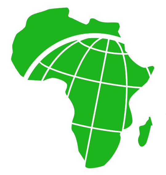 Africa Geoportal